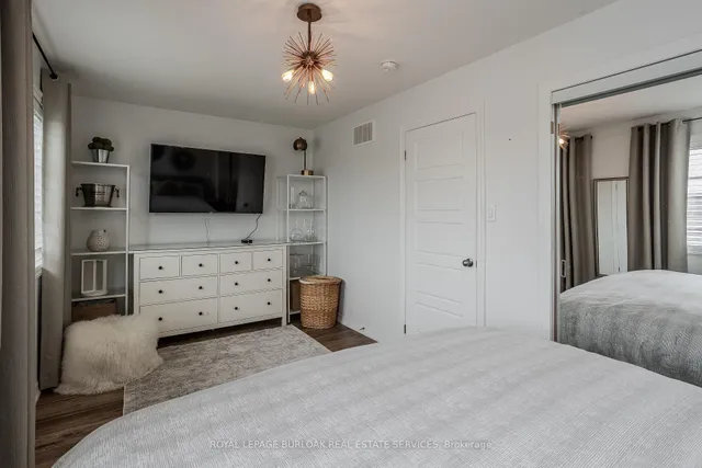 Additional image 23 of 70 Plains Rd Unit 51