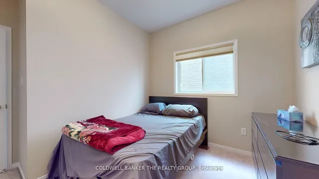 Additional image 21 of 5 Collingwood Ave