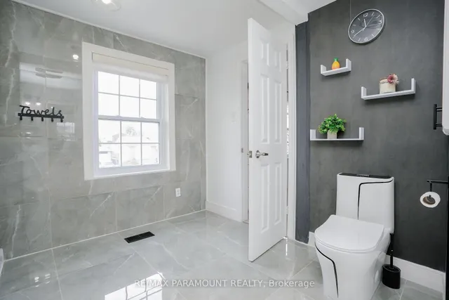 Additional image 24 of 10 Burnham Cres