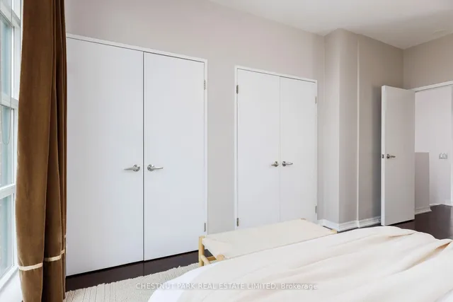 Additional image 25 of 901 Queen St Unit 228