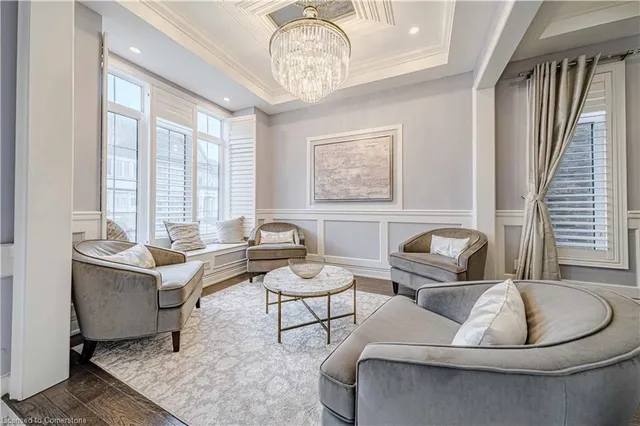 Additional image 5 of 3096 Daniel Way Way