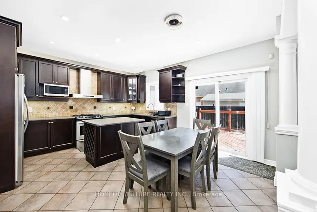 Additional image 11 of 65 GAME CREEK Cres