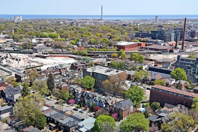 Additional image 9 of 207 Victor Ave