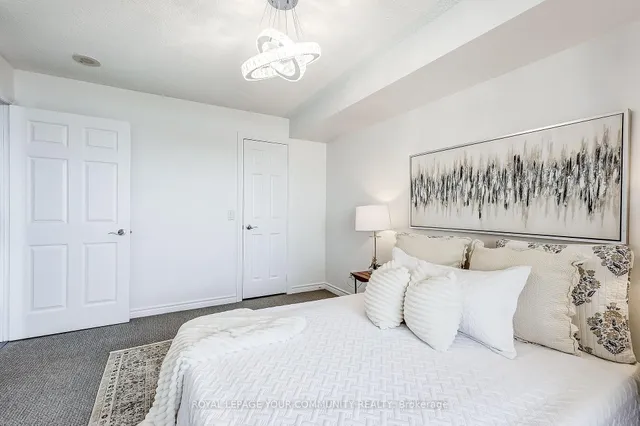 Additional image 19 of 700 Humberwood Blvd Unit 2122