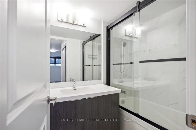 Additional image 34 of 3058 Sixth Line Unit 108