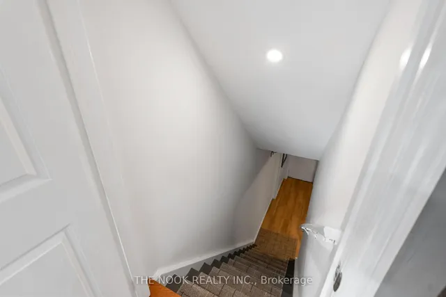 Additional image 35 of 239 Hadley Woods Terr