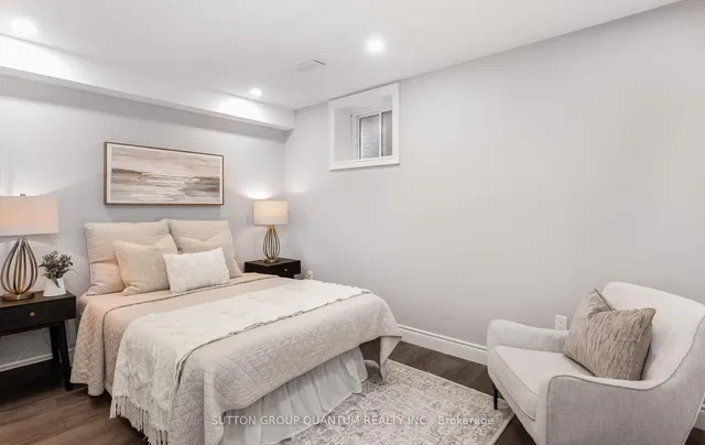 Additional image 44 of 358 Emmett Landing