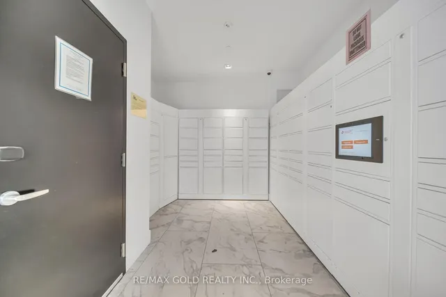 Additional image 25 of 15 Wellington St Unit 2905