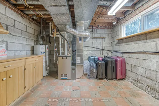 Additional image 28 of 25 Urbandale Ave