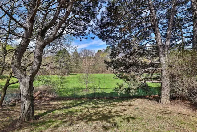 Additional image 34 of 38 Fifeshire Rd