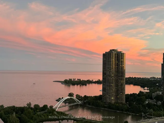 Additional image 47 of 105 The Queensway N/A Unit 2710