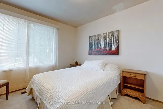 Additional image 22 of 17 Oakworth Cres