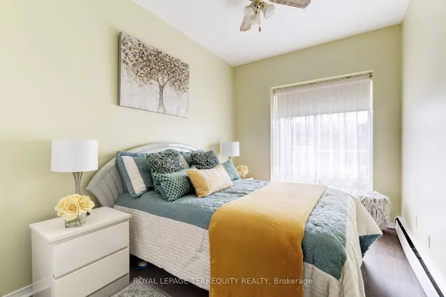 Additional image 10 of 10 WOODMAN Dr Unit 101