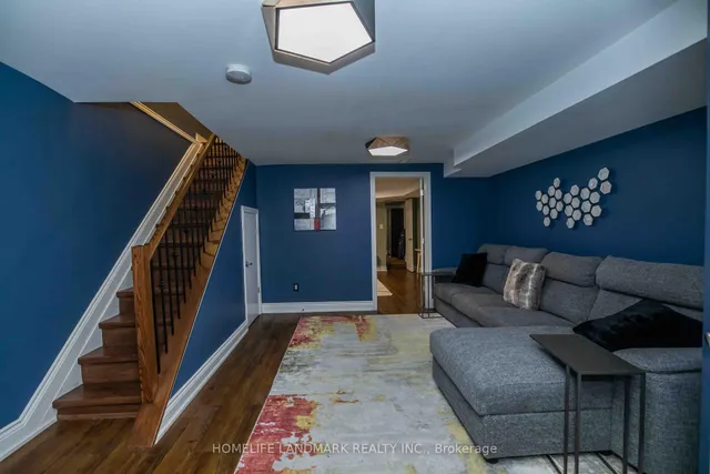 Additional image 31 of 681 Manning Ave