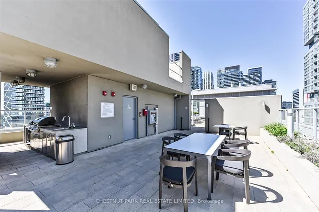 Additional image 28 of 21 Nelson St Unit 1020