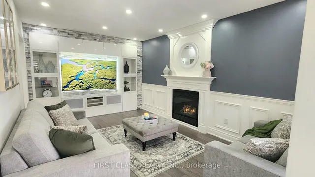 Additional image 8 of 74 Long Meadow Dr