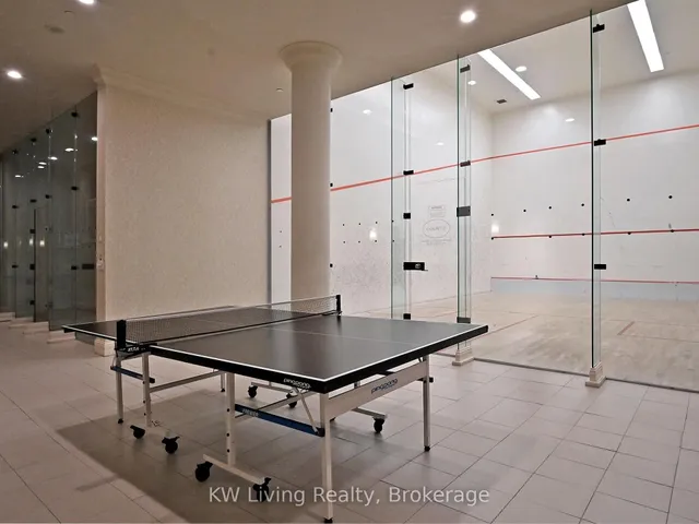 Additional image 25 of 35 Kingsbridge Garden Circ Unit 2209