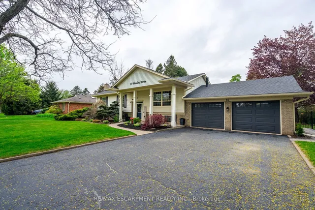 Additional image 3 of 13 Woodend Dr