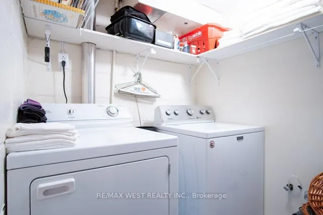 Additional image 31 of 26 Brandon Ave