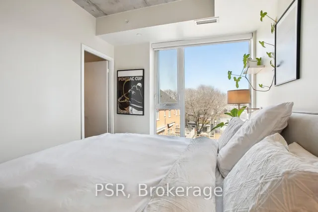 Additional image 16 of 1238 Dundas St Unit 402