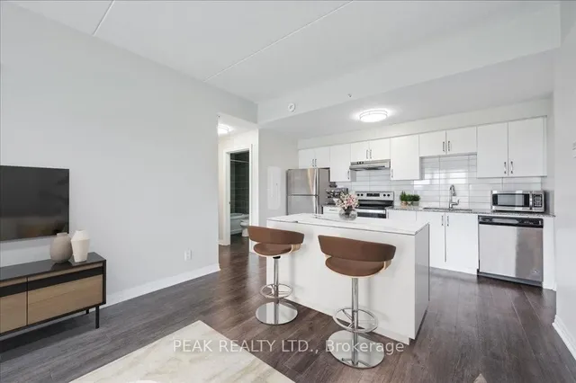 Additional image 16 of 195 Commonwealth St Unit 304