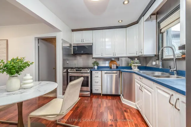 Additional image 12 of 93 Flora Dr