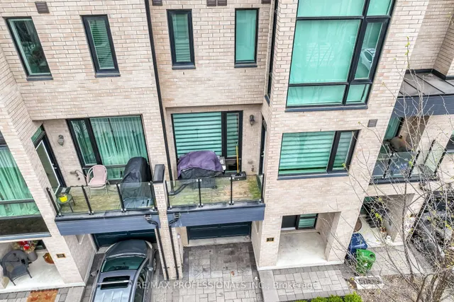 Additional image 2 of 31 Pony Farm Dr