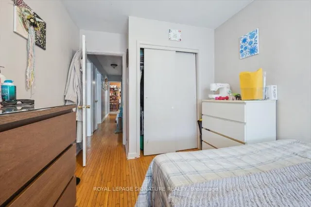 Additional image 21 of 144 Portland St