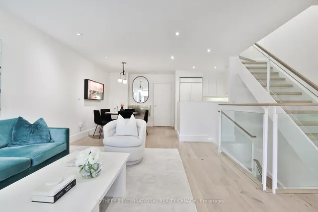 Additional image 3 of 142 Pears Ave Unit A9