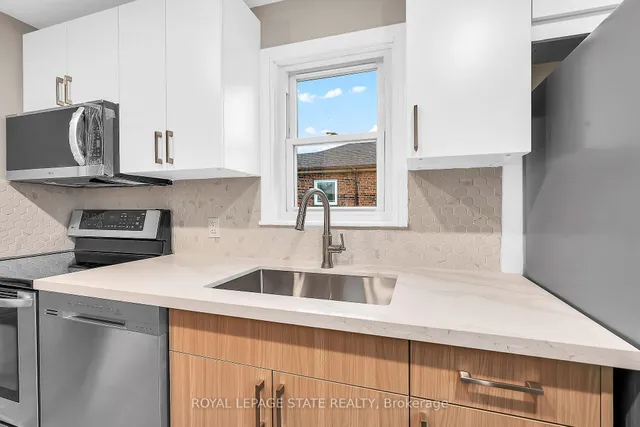 Additional image 13 of 44 West 4th St