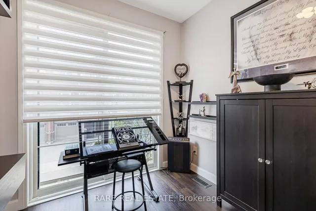 Additional image 20 of 165 Hampshire Way Unit 107