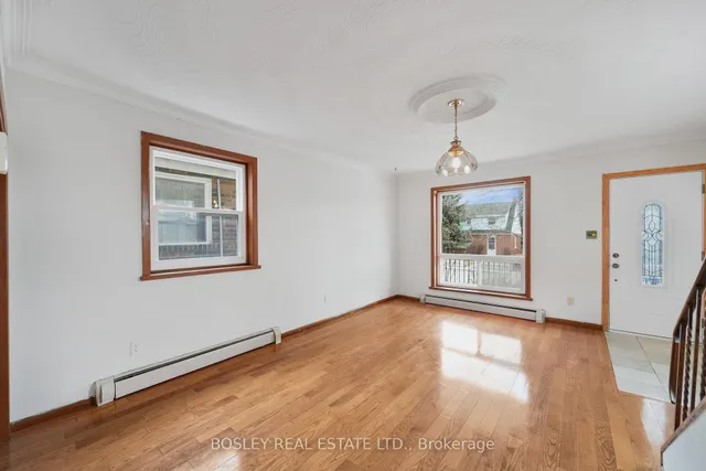 Additional image 7 of 96 Furnival Rd