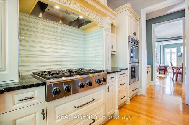 Additional image 18 of 2361 Delnice Dr