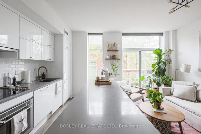 Additional image 12 of 106 Dovercourt Rd Unit 206