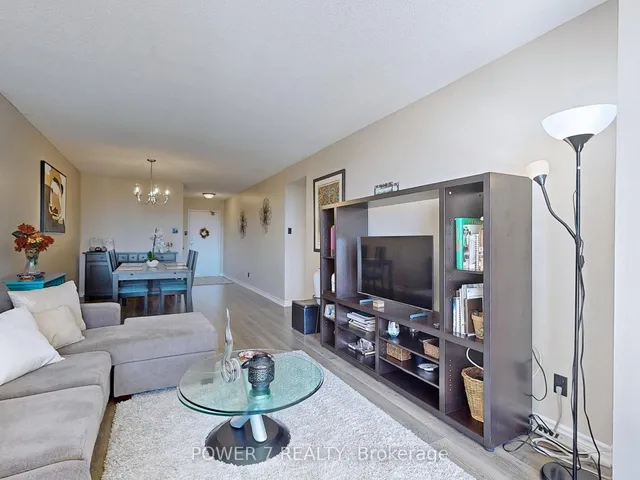 Additional image 5 of 10 Tangreen Crt Unit 407