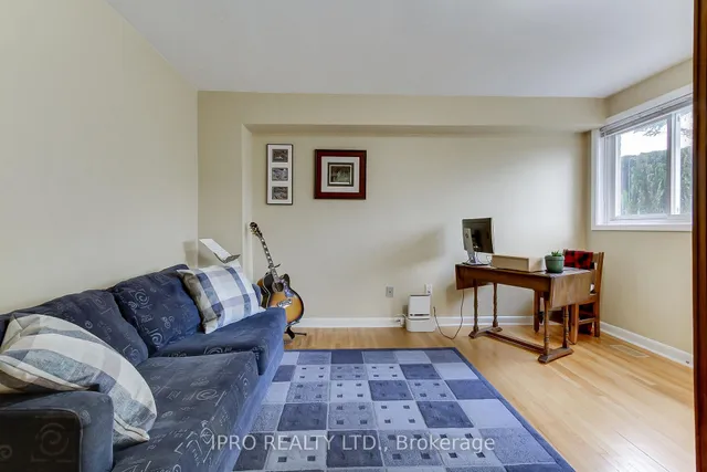 Additional image 22 of 9 Norby Cres