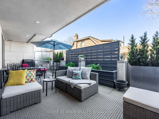 Additional image 25 of 1 Rainsford Rd Unit 207