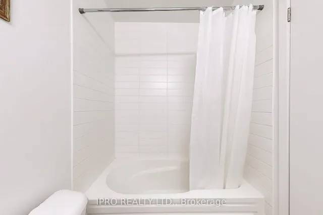 Additional image 29 of 1121 Cooke Blvd Unit 85