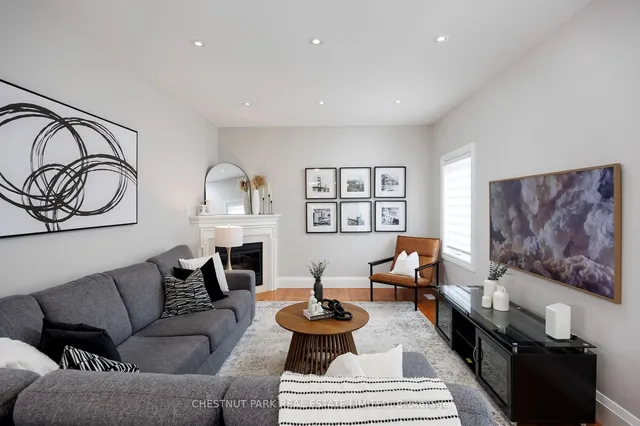 Additional image 13 of 22 Carmel Cres