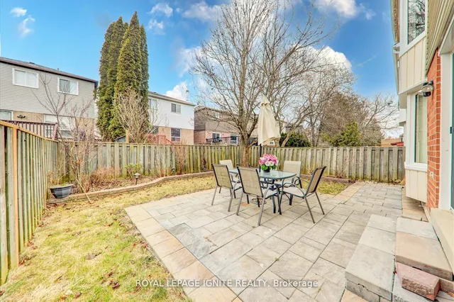 Additional image 35 of 39 Maberley Cres