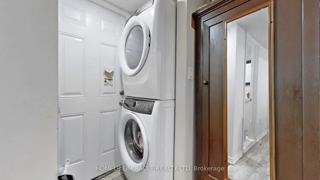 Additional image 45 of 482 Wheat Boom Dr