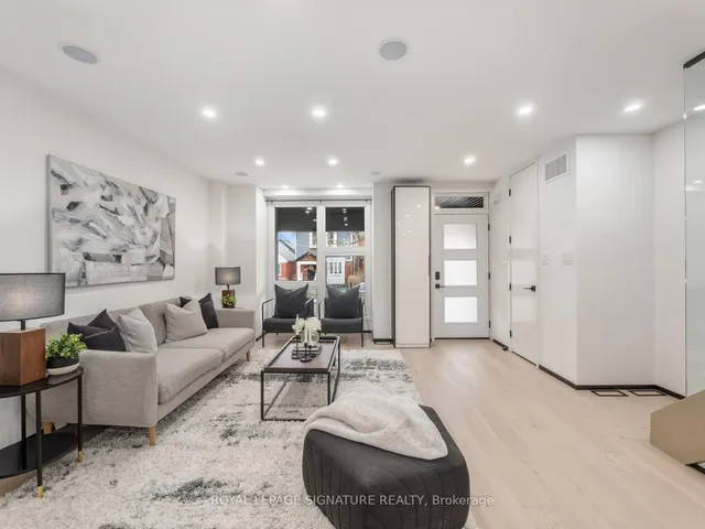 Additional image 7 of 186 Oak Park Ave