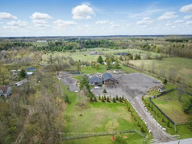 Additional image 47 of 9256 First Line