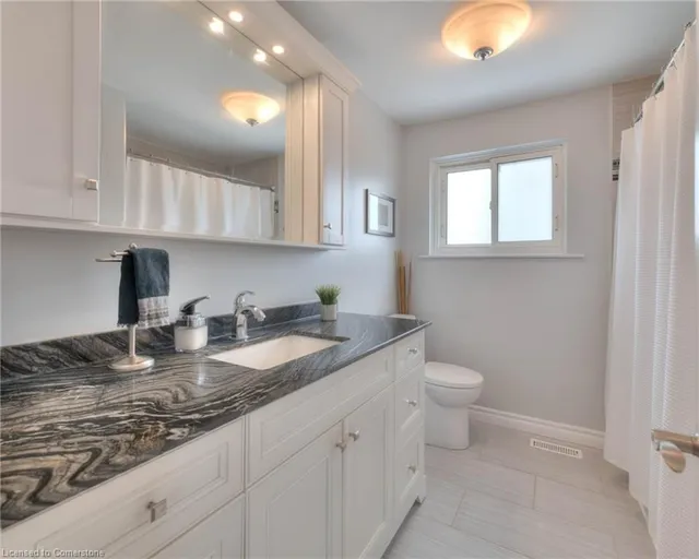 Additional image 27 of 26 Markwood Dr