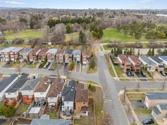 Additional image 39 of 72 Kilsyth Dr