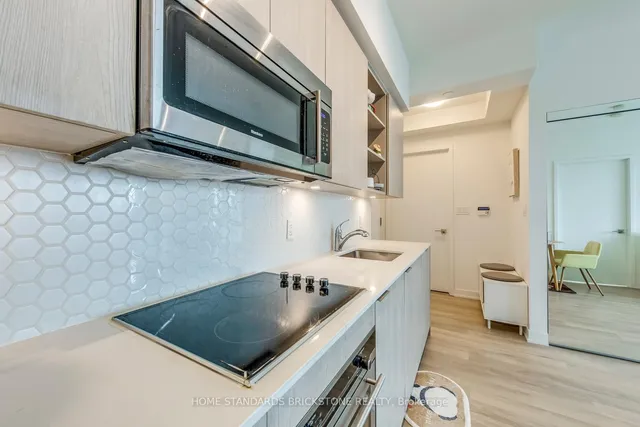 Additional image 6 of 50 Ordnance St Unit 2212