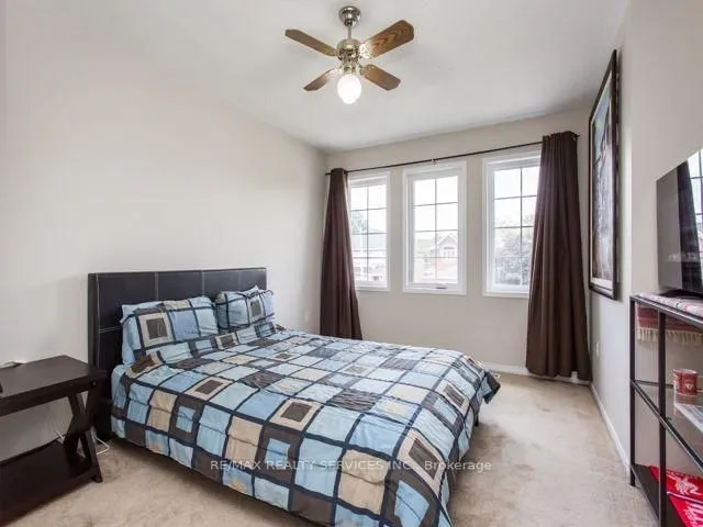 Additional image 5 of 7067 Frontier Rdge