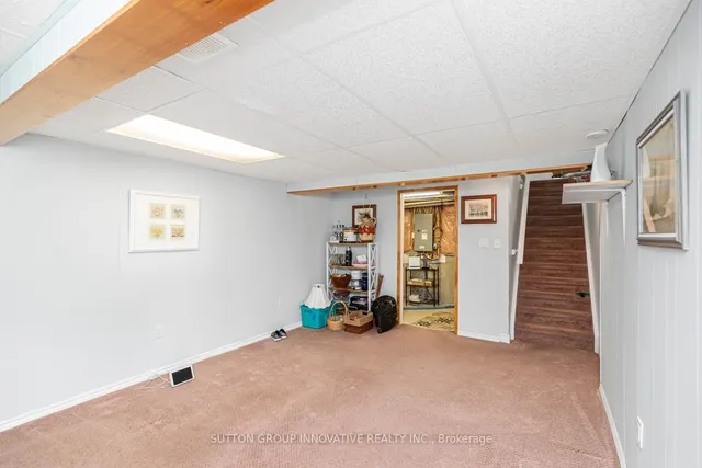 Additional image 28 of 34 Cathy Dr Unit 38