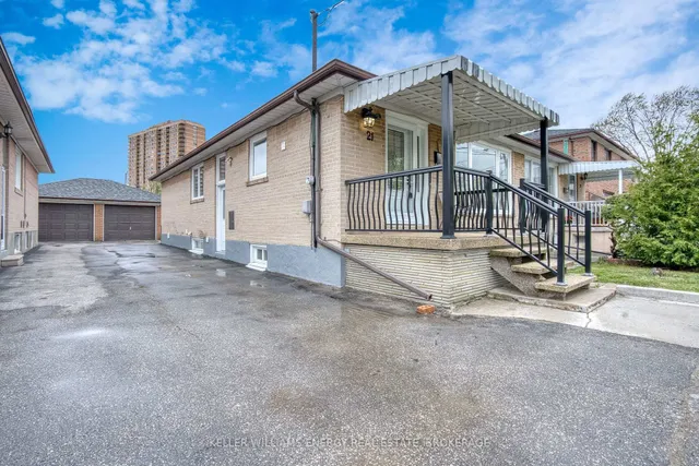 Additional image 2 of 21 Neames Cres
