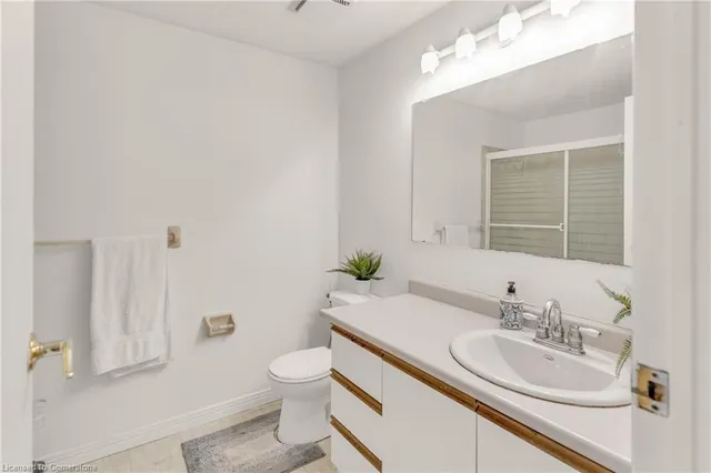 Additional image 17 of 29 Paulander Dr Unit 24